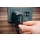 Verbatim Mini GaN Charger 140W with Display - 1484071 - zdjęcie 4